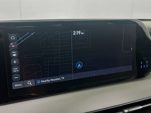 Used 2025 Hyundai Palisade SEL image 22