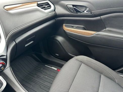 Used 2023 GMC Acadia SLE w/ Driver Convenience Package image 55