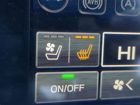 Certified 2023 Subaru Outback Touring image 26