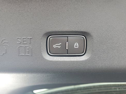 New 2026 Lincoln Navigator Reserve image 35