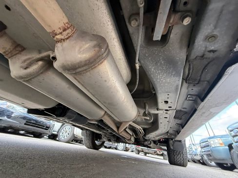 Used 2012 Acura MDX AWD/4WD image 32