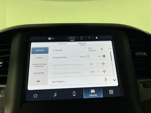 Used 2022 RAM 1500 Big Horn image 29