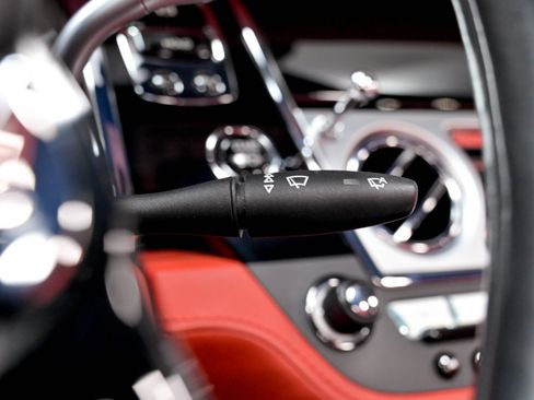 Used 2017 Rolls-Royce Dawn RWD image 78