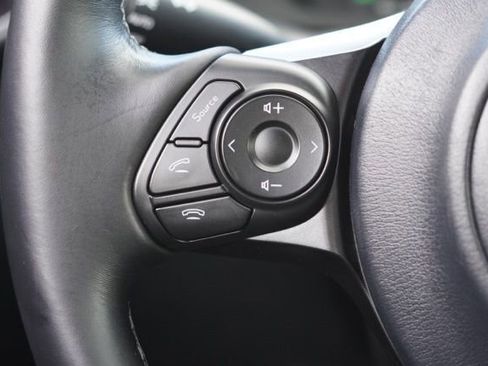 Used 2022 Toyota GR86 image 17