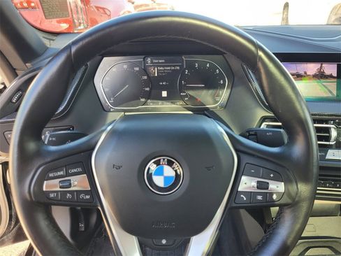 Used 2021 BMW 228i xDrive Gran Coupe w/ Convenience Package image 31