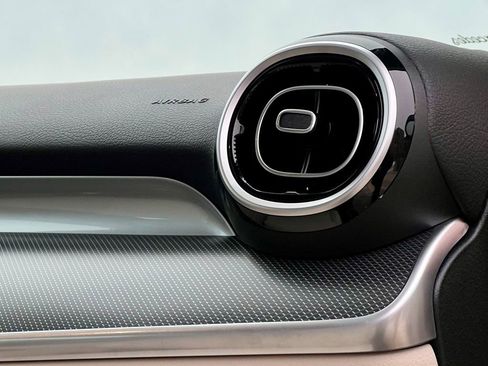 Certified 2025 Mercedes-Benz C 300 C 300 image 18