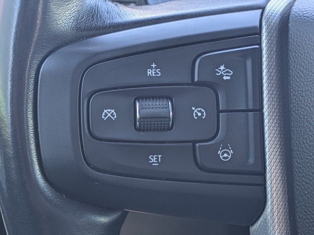 Used 2024 GMC Sierra 1500 Denali AWD/4WD image 23