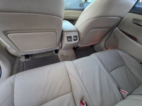 Used 2009 Lexus ES 350 image 15
