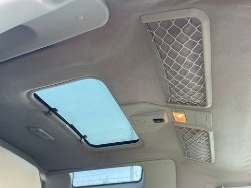 Used 2002 Land Rover Discovery Series II image 9