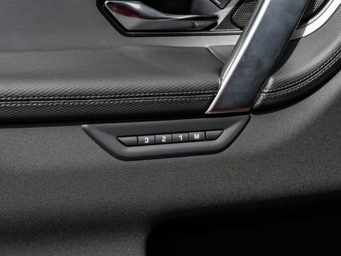New 2026 Land Rover Discovery Sport Landmark AWD/4WD image 56