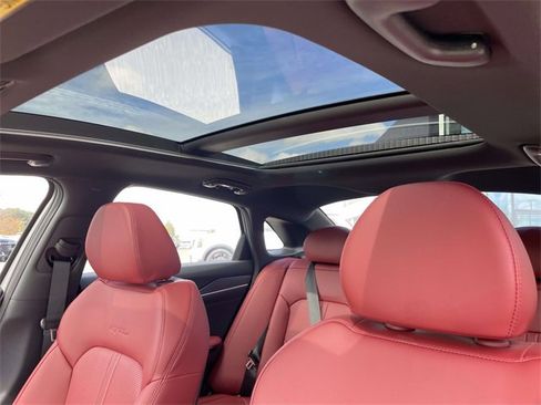 New 2026 Kia K5 GT-Line w/ GT-Line Premium Package image 26