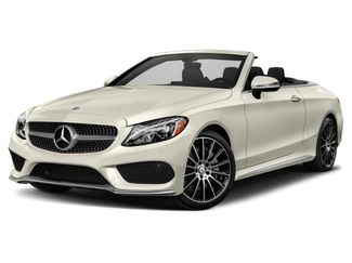 Certified 2017 Mercedes-Benz C 300 Cabriolet w/ Parking Assist Package video 1