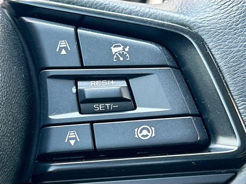 Used 2024 Subaru Ascent Onyx Edition w/ Popular Package Onyx AWD/4WD image 36