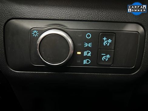 Used 2021 Ford Escape S image 29