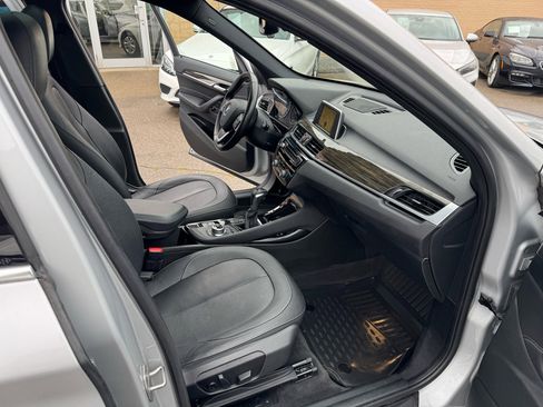 Used 2016 BMW X1 xDrive28i image 19