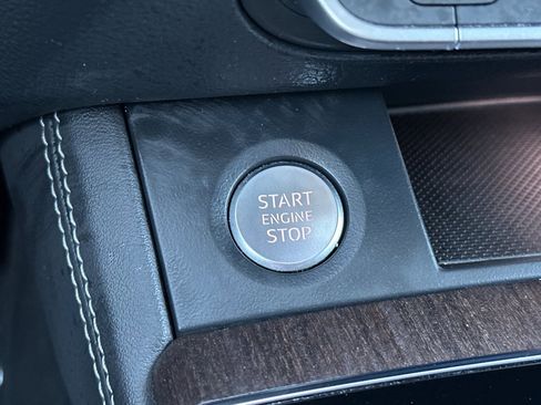 Used 2023 Audi Q5 2.0T Premium Plus w/ Premium Plus Package image 22