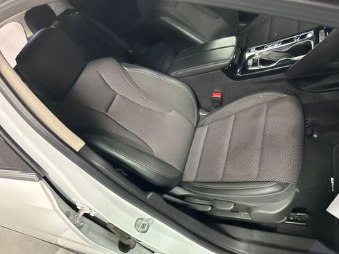 Used 2022 Buick Envision Preferred image 25