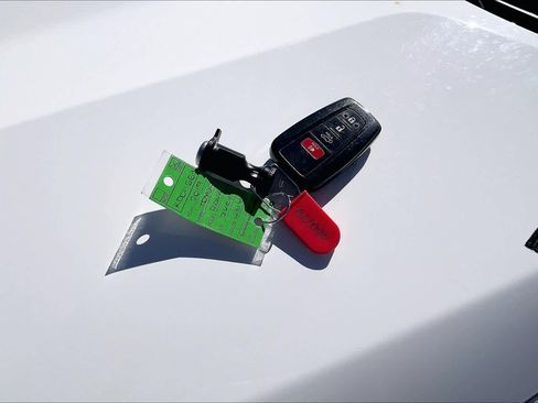 Used 2019 Toyota RAV4 XLE Premium w/ Cold Weather Package image 14