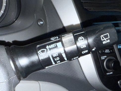 Used 2017 Hyundai Accent SE image 21