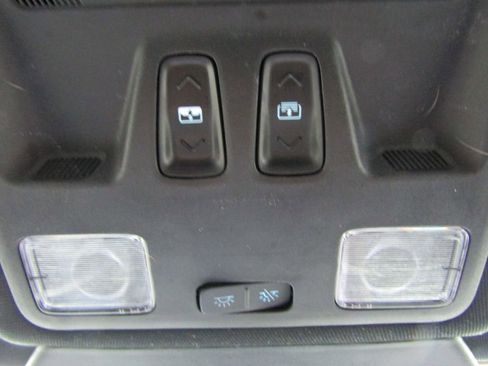 Used 2023 Ford Escape ST-Line Select w/ Tech Pack #2 AWD/4WD image 37