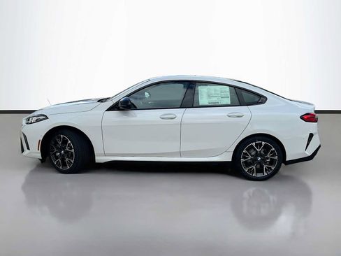 Used 2026 BMW 228i xDrive w/ Premium Package AWD/4WD image 5
