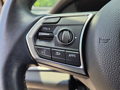Used 2021 Acura RDX FWD w/ Technology Package image 24