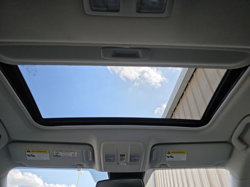 Used 2023 MAZDA CX-5 AWD 2.5 S image 12