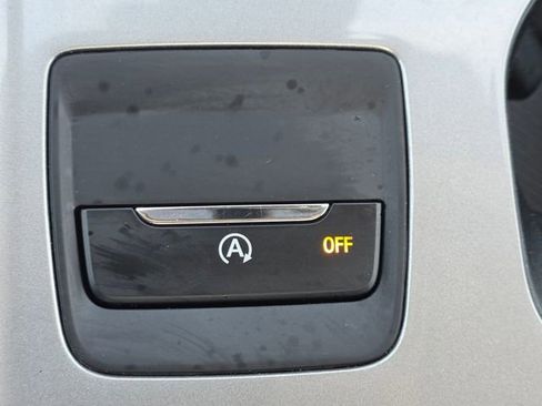 Used 2024 Ford Edge SEL w/ Convenience Package image 22