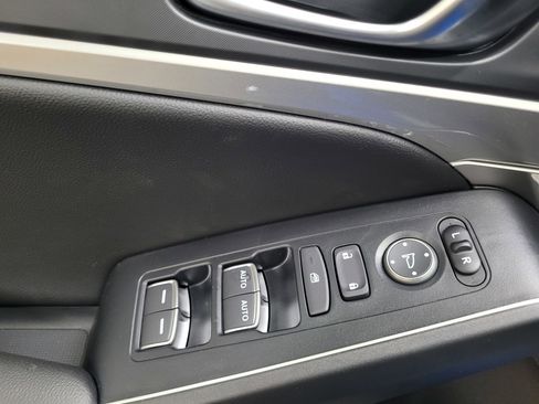 New 2026 Acura Integra A-Spec image 17