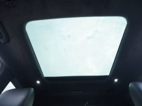 Used 2024 Kia Telluride SX Prestige X-Pro image 30