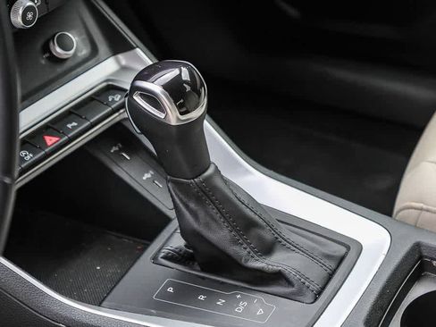 Used 2023 Audi A5 2.0T Premium Plus w/ Premium Plus image 15