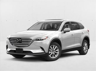 Used 2020 MAZDA CX-9 Touring video 1