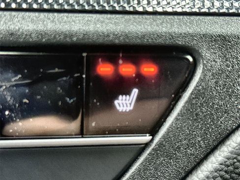 New 2026 Honda CR-V Sport image 15