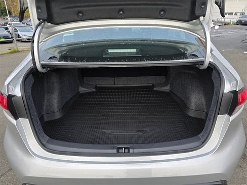 New 2026 Toyota Corolla SE image 16