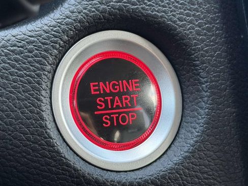 Used 2021 Honda CR-V Touring image 8