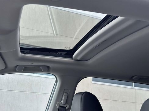 Certified 2023 Honda CR-V EX-L image 18