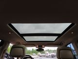 Used 2018 Jeep Grand Cherokee Limited w/ Luxury Group II image 5