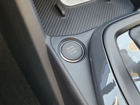 New 2026 Kia K4 EX FWD image 30