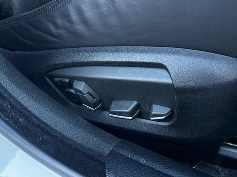 Used 2014 BMW M5 RWD image 20