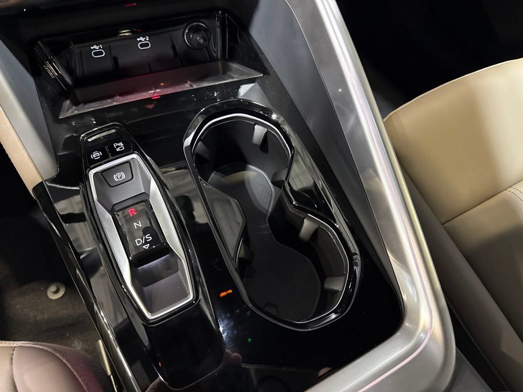 New 2026 Audi Q5 Premium AWD/4WD image 37