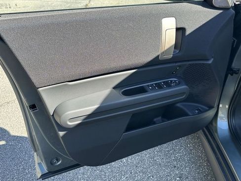 New 2026 MINI Cooper Countryman S image 13