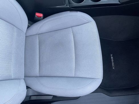 Used 2018 Subaru Legacy 2.5i Premium image 29