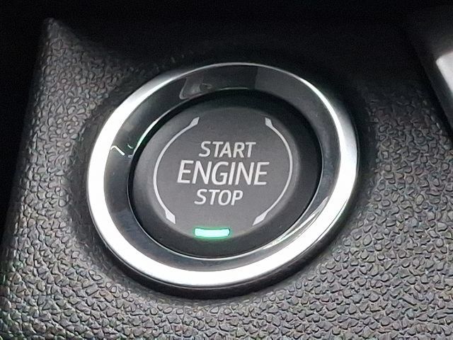 New 2026 Buick Envista Sport Touring FWD image 21