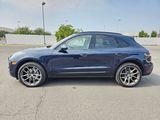 Used 2022 Porsche Macan image 3