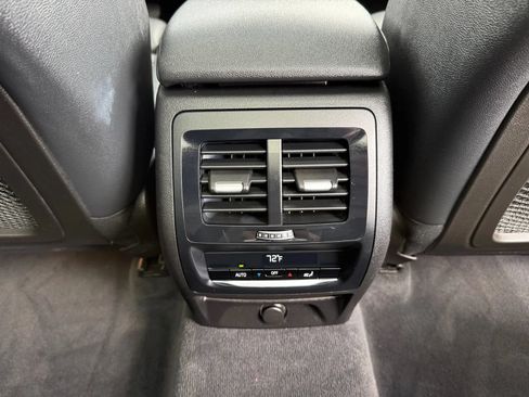 Used 2019 BMW X3 xDrive30i w/ Driving Assistance Package AWD/4WD image 25