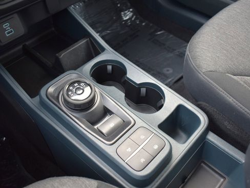 Used 2024 Ford Maverick XLT w/ XLT Luxury Package image 24