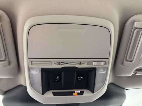 Used 2024 Subaru Forester image 25