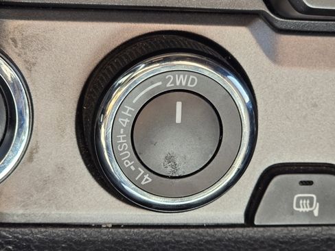 Certified 2017 Toyota Tacoma TRD Sport image 25