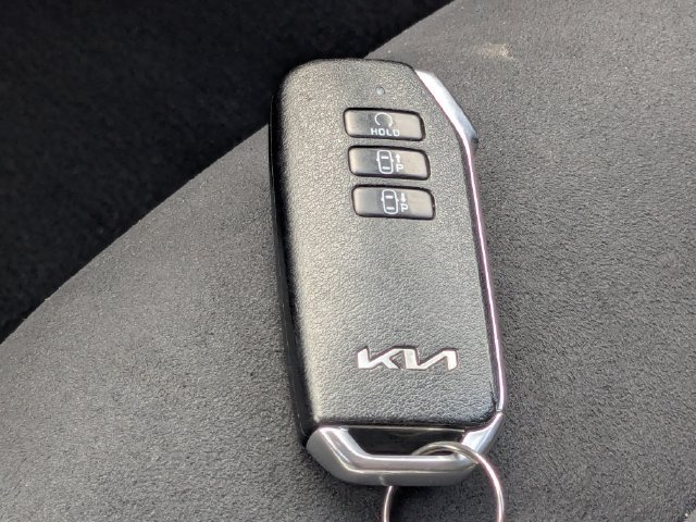 Used 2023 Kia EV6 GT AWD/4WD image 29