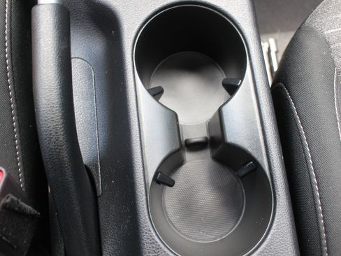 Certified 2023 Kia Soul EX FWD image 36